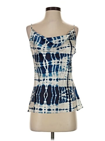 Generation Love Sleeveless Top (view 1)