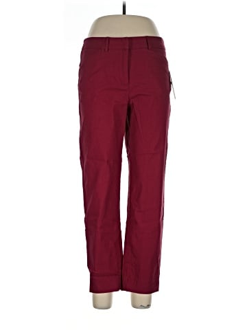 NANETTE Nanette Lepore Casual Pants (view 1)