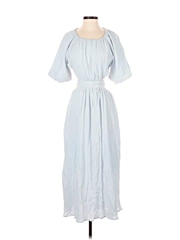 Hyfve Casual Dress (view 1)
