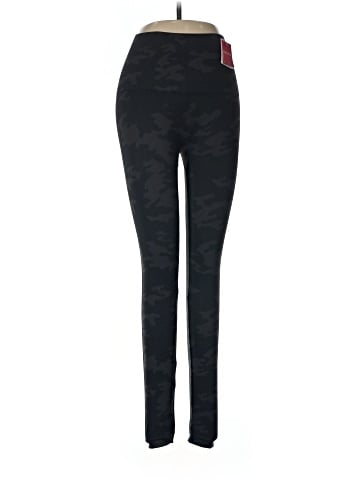 SPANX Casual Pants (view 1)