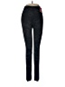 SPANX Black Casual Pants Size M - photo 1