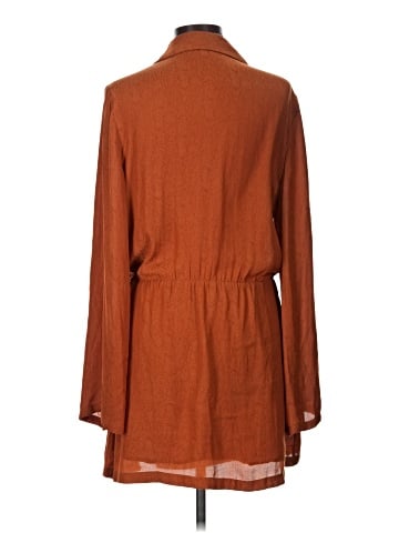 Free People Casual Dress (view 2)