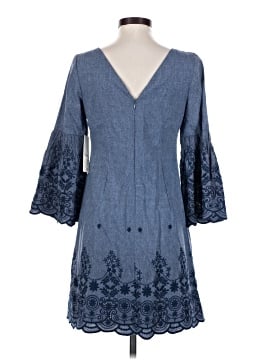 Eliza J Casual Dress (view 2)