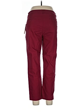 NANETTE Nanette Lepore Casual Pants (view 2)