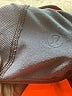 Lululemon Athletica Orange Active Tank Size S (estimated) - photo 7