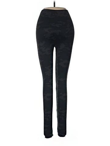 SPANX Casual Pants (view 2)