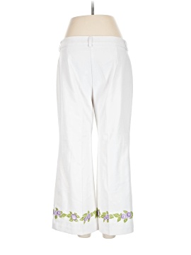 Karen Kane Casual Pants (view 2)
