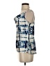 Generation Love Blue Sleeveless Top Size XS - photo 5