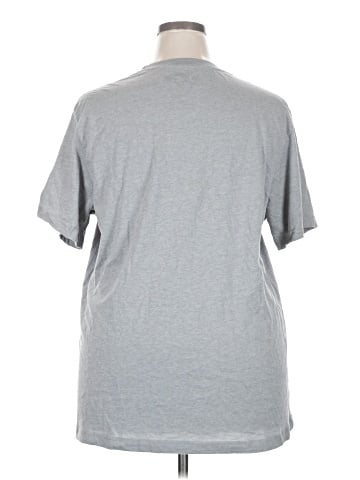 Jerry Leigh Apparel Short Sleeve T-Shirt (view 2)