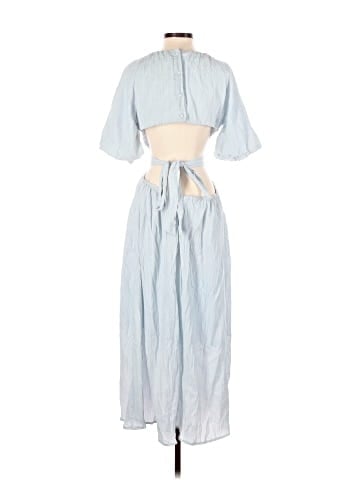 Hyfve Casual Dress (view 2)
