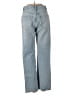 Zara Blue Jeans Size 2 - photo 2