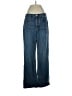 Denim Forum 100% Cotton Blue Jeans Size 27 waist - photo 1