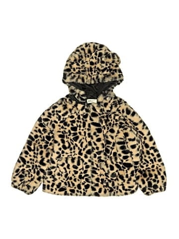 H&M Coat (view 1)