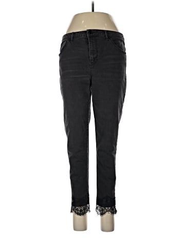 Wit & Wisdom Jeans (view 1)