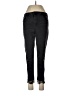 Wit & Wisdom Solid Black Jeans Size 14 - photo 1