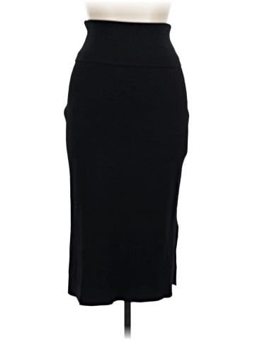 MM. LaFleur Formal Skirt (view 1)