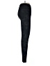 SPANX Black Casual Pants Size M - photo 4