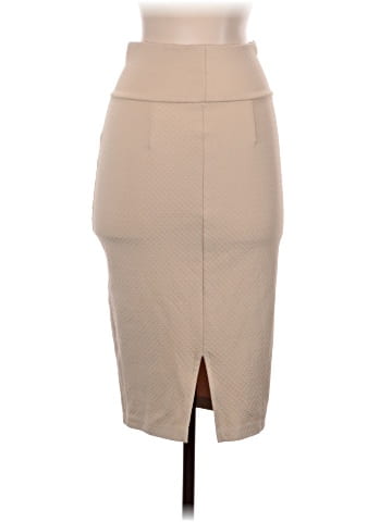 Bebe Casual Skirt (view 2)