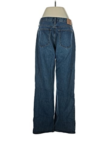 Denim Forum Jeans (view 2)