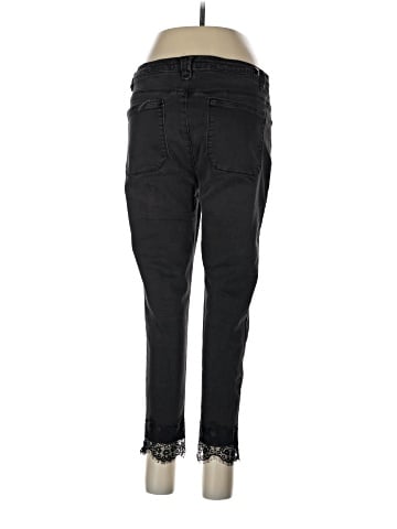 Wit & Wisdom Jeans (view 2)