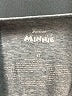 Disney Gray Dress Size 4T - photo 3