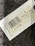WeWoreWhat 100% Polyurethane Solid Black Active Pants Size S - photo 5