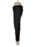 Wit & Wisdom Solid Black Jeans Size 14 - photo 5