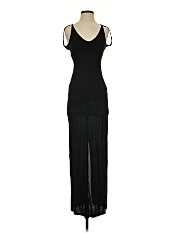 Osklen Cocktail Dress (view 1)