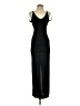 Osklen Black Cocktail Dress Size M (estimated) - photo 1