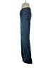 Denim Forum 100% Cotton Blue Jeans Size 27 waist - photo 5