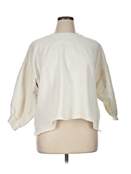 Rachel Comey Sweatshirt