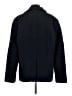 Assorted Brands Blue Wool Coat Size M - photo 2