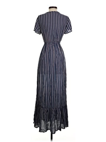 Abercrombie & Fitch Casual Dress (view 2)