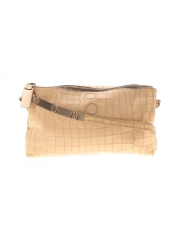 Banana Republic Leather Shoulder Bag (view 1)