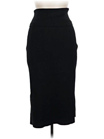 MM. LaFleur Formal Skirt (view 2)