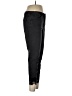 Wit & Wisdom Solid Black Jeans Size 14 - photo 4
