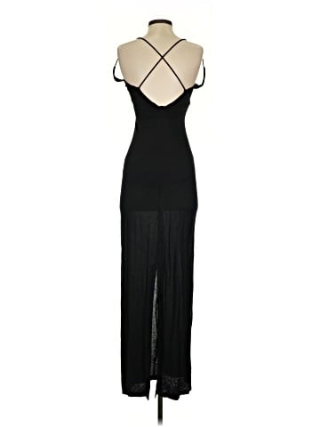 Osklen Cocktail Dress (view 2)