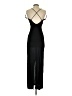 Osklen Black Cocktail Dress Size M (estimated) - photo 2