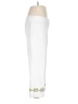 Karen Kane White Casual Pants Size 6 - photo 4