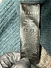 Ted Baker London Chevron-herringbone Green Pullover Sweater Size 4 (1) - photo 8