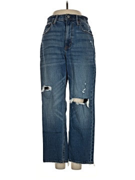 Abercrombie & Fitch Jeans (view 1)
