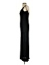 Osklen Black Cocktail Dress Size M (estimated) - photo 5