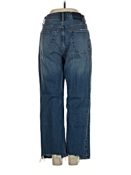 Abercrombie & Fitch Jeans (view 2)