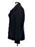 Assorted Brands Blue Wool Coat Size M - photo 5