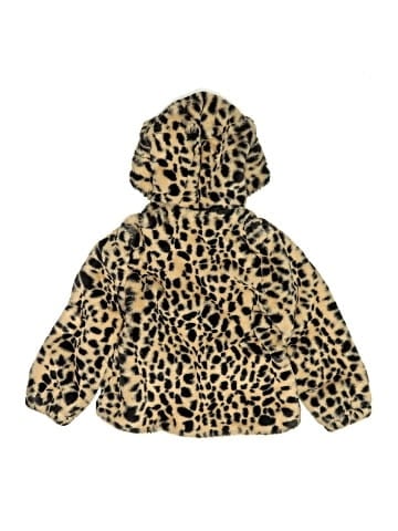 H&M Coat (view 2)