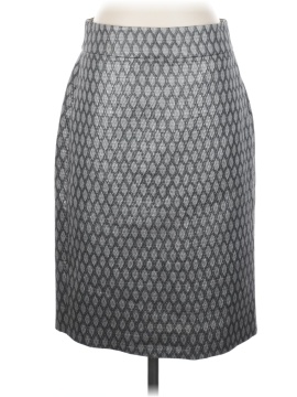 J.Crew Formal Skirt (view 1)