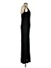 Osklen Black Cocktail Dress Size M (estimated) - photo 4