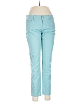LC Lauren Conrad Jeans (view 1)