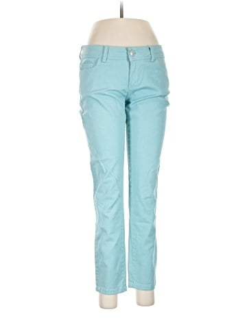 LC Lauren Conrad Jeans (view 1)