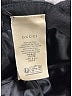 Gucci Black Baseball Cap Size M - photo 4